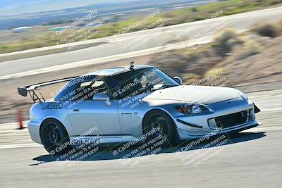 media/Dec-13-2025-Extreme Speed (Sat) [[d129ecb0b9]]/Advanced/Session 3 (Turn 5)/